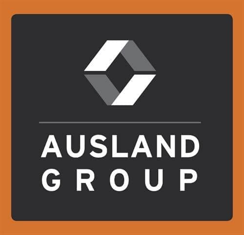 ausland group