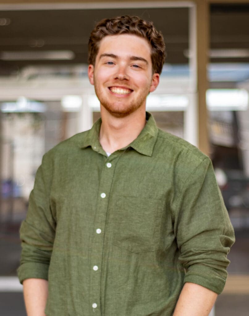 Skyler Mitchell_headshot_zoom