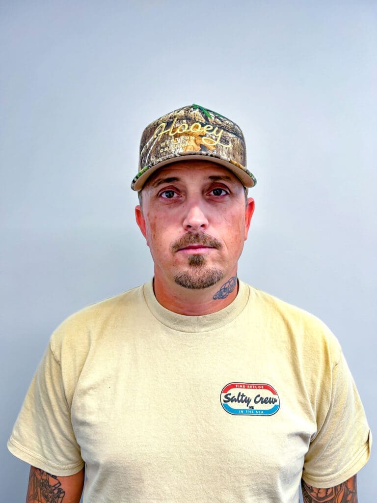 Derek Shively-updated